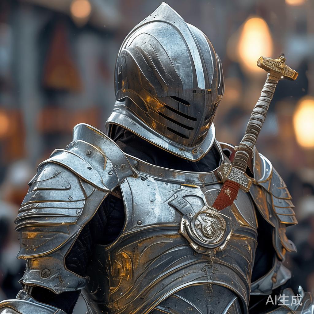 新宝gg对于客户支持，主要采取多种渠道结合的方式，