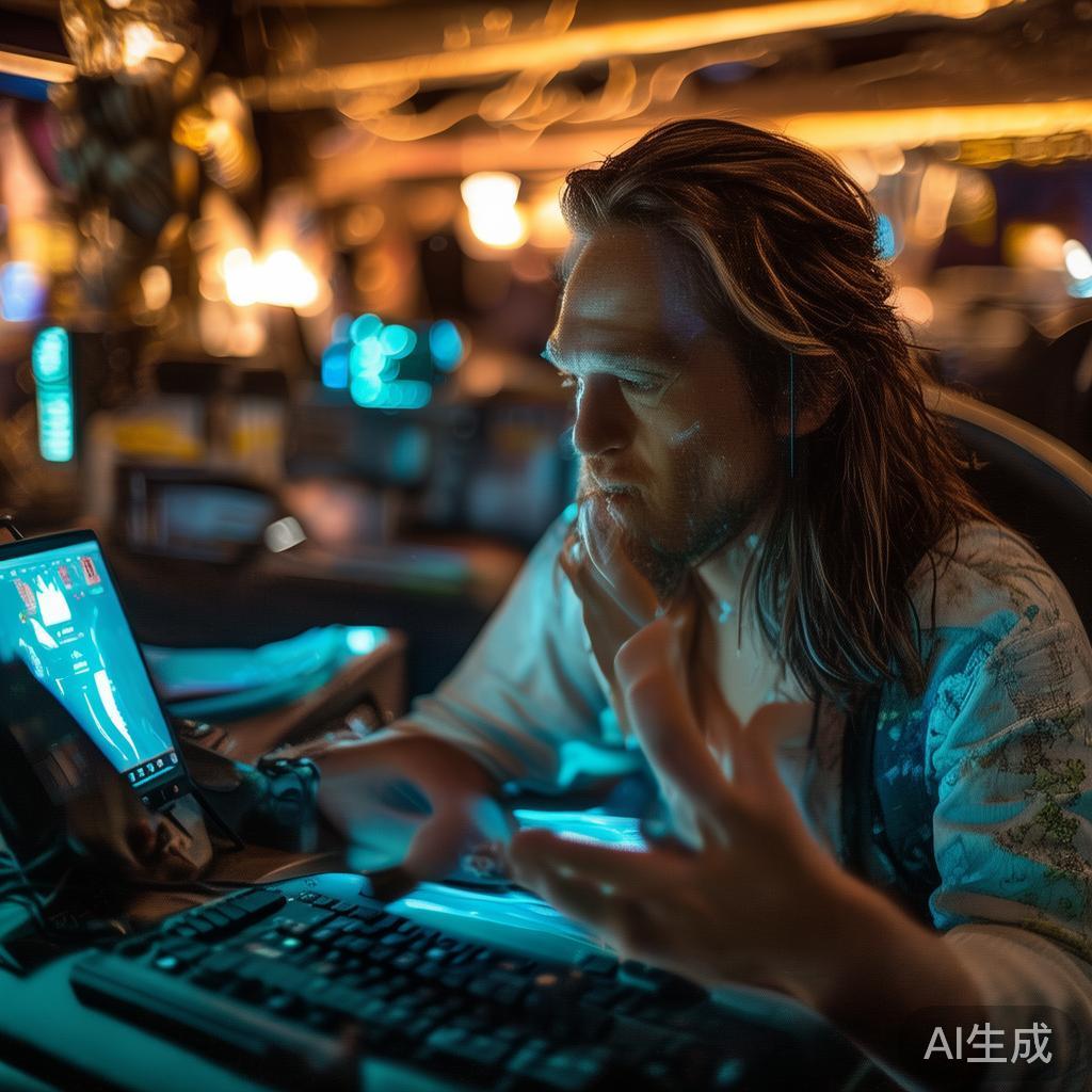 在享受新宝5娱乐的同时，首要需求是确保连接速度的稳