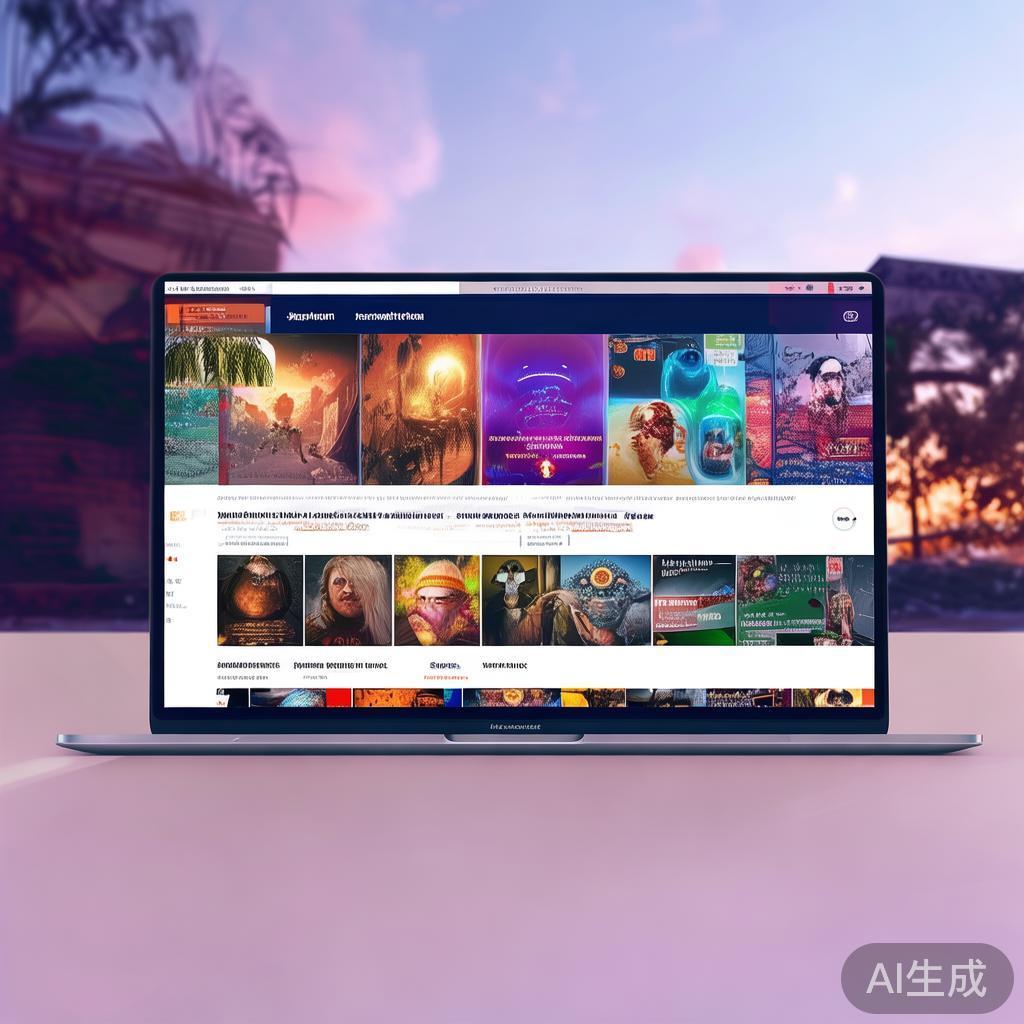 许多用户一致认为，新宝娱乐2的界面设计极为友好，布