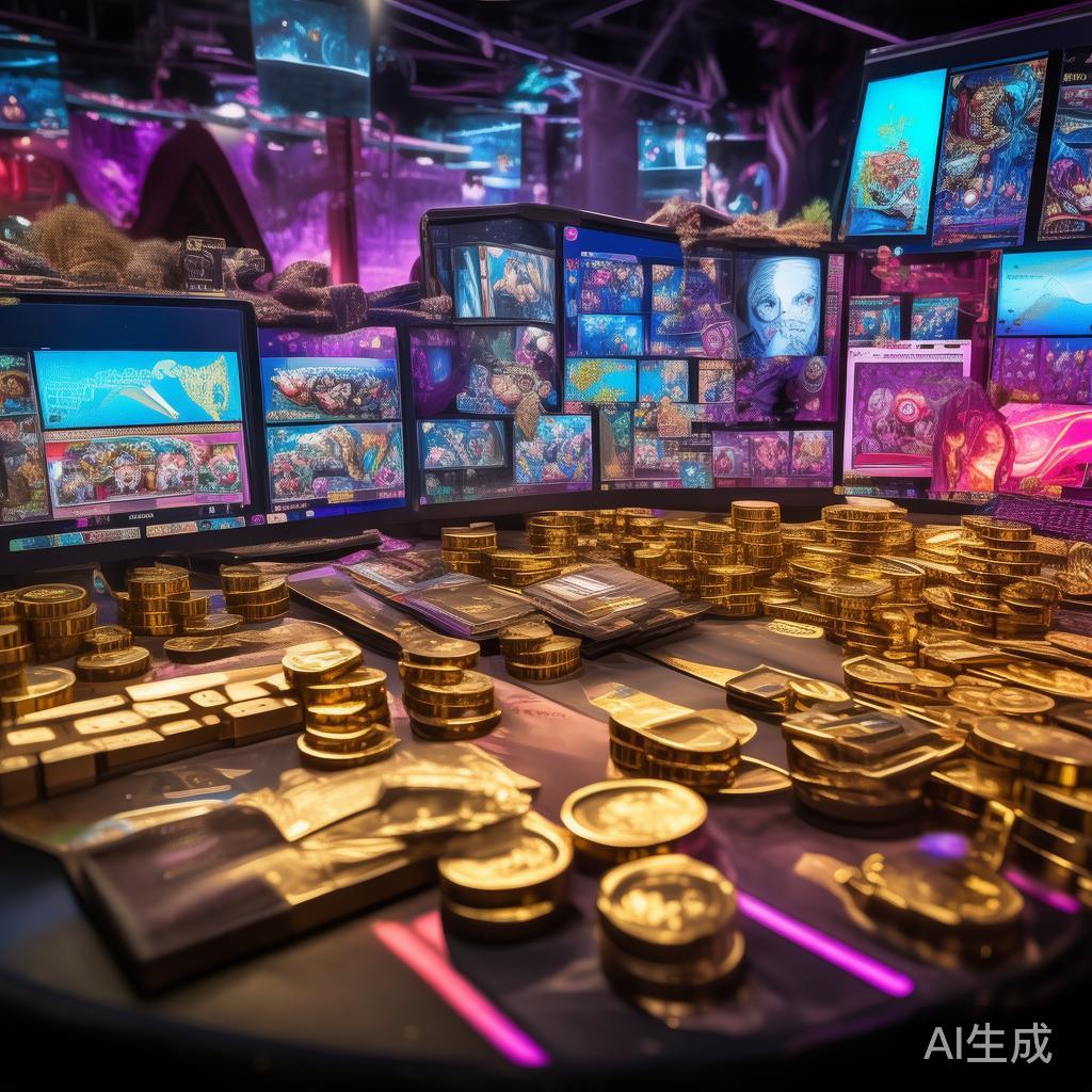 新宝娱乐平台最新优惠活动全攻略指南全方位解析 新宝娱乐平台为新注册用户准备了丰富的注册送金优惠,