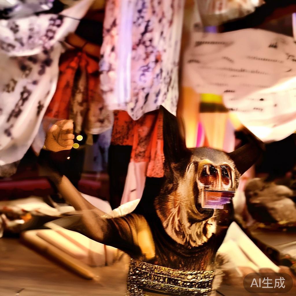 官方认可的新宝登录入口集合全面汇总指南 官方认可的新宝登录入口的优势
第一,安全性高:经