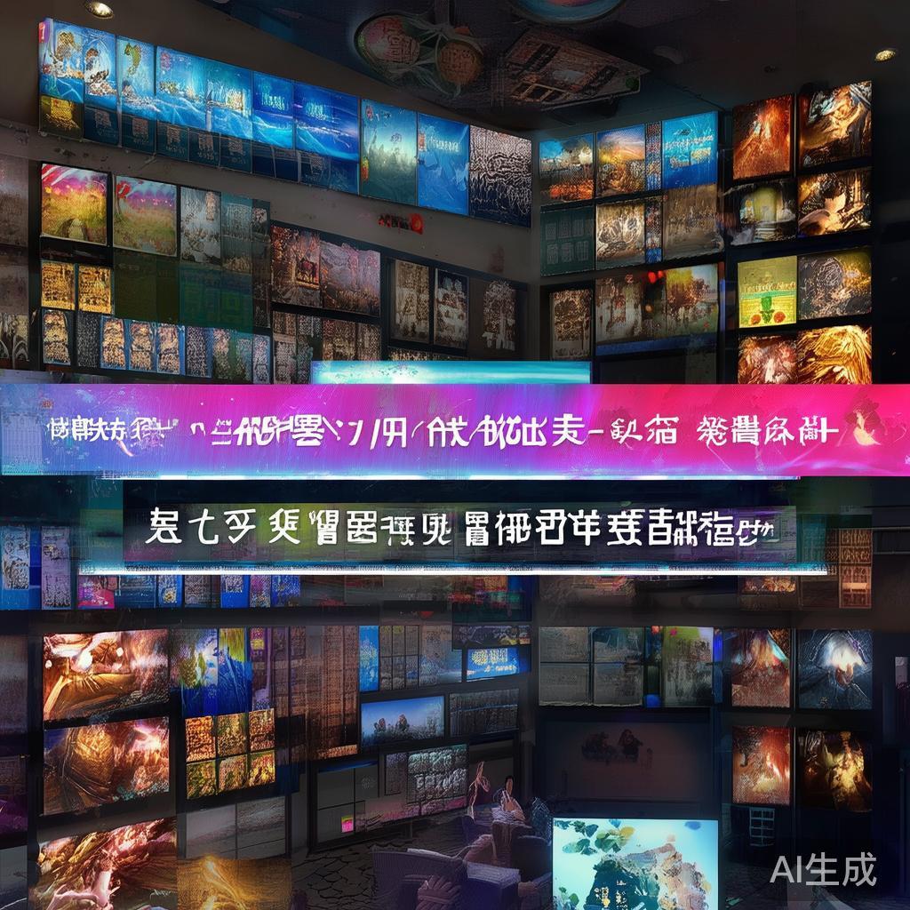 在当今多样化的线上娱乐平台中，玩家们对游戏的体验不