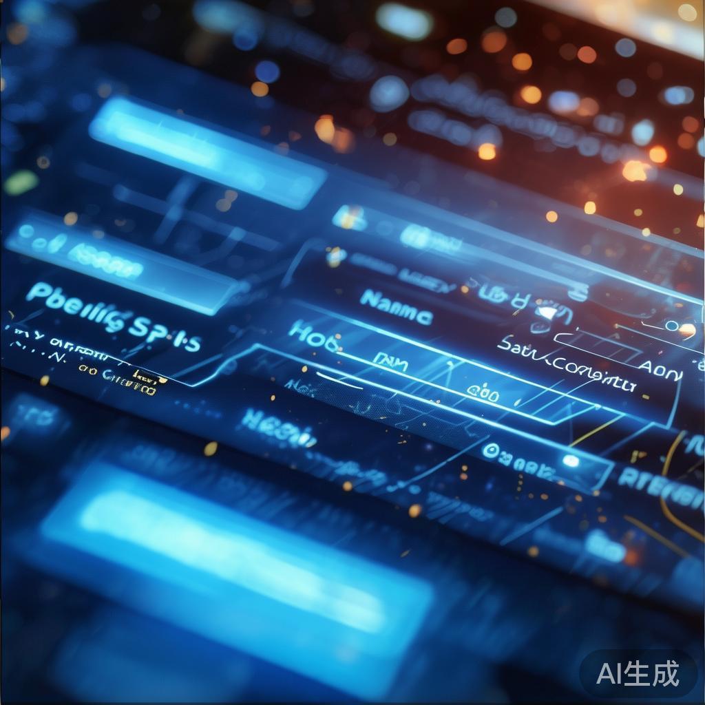 步骤一：进入注册页面
在新宝gg官网首页点击“注