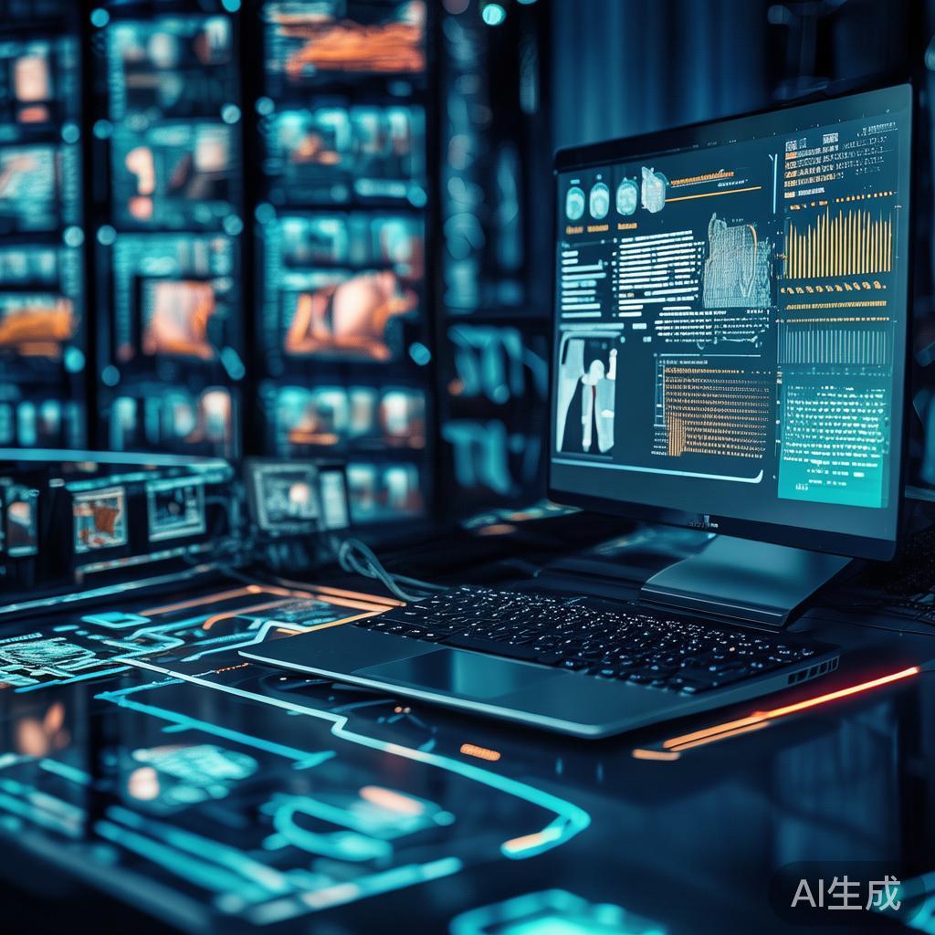 在现代线上娱乐环境中，各类复杂数据和多样化的路径选