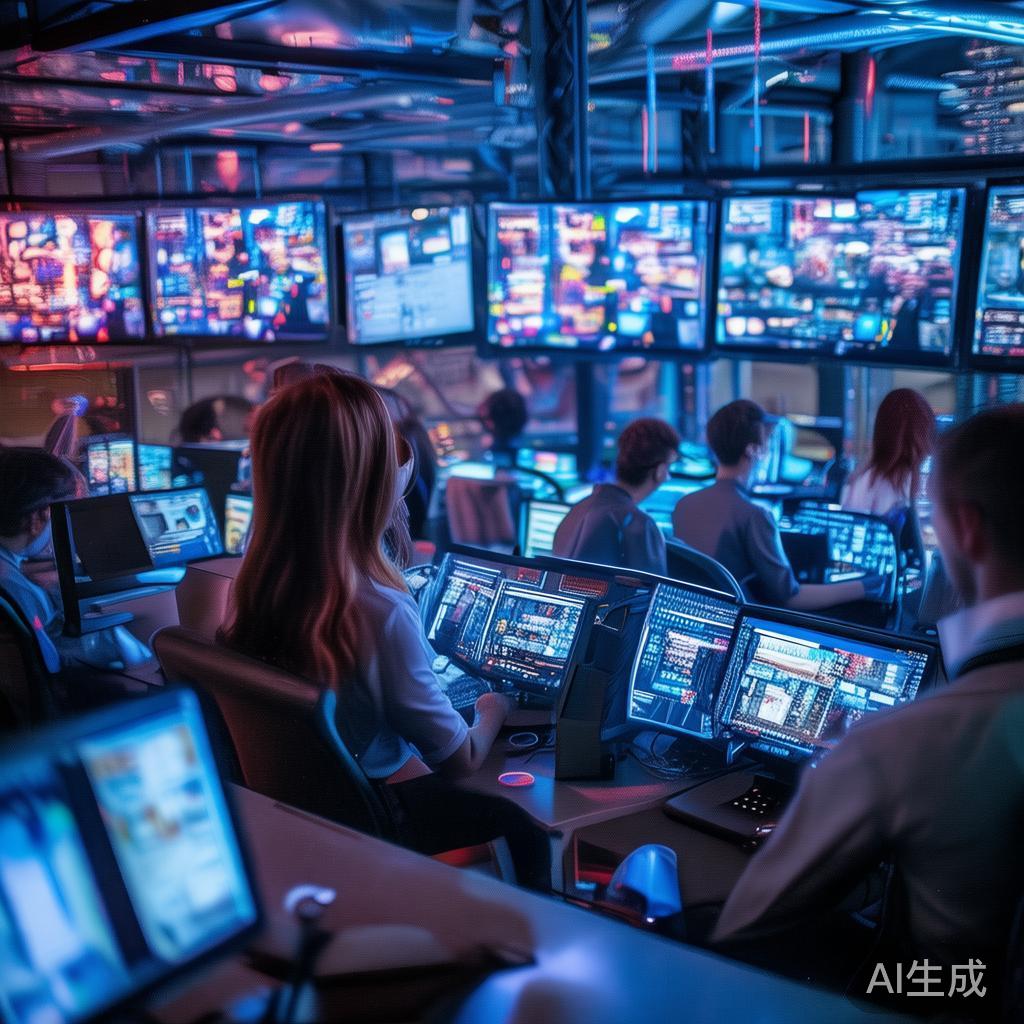 为了维护高速体验的持续性，新宝8娱乐的平台还引入了