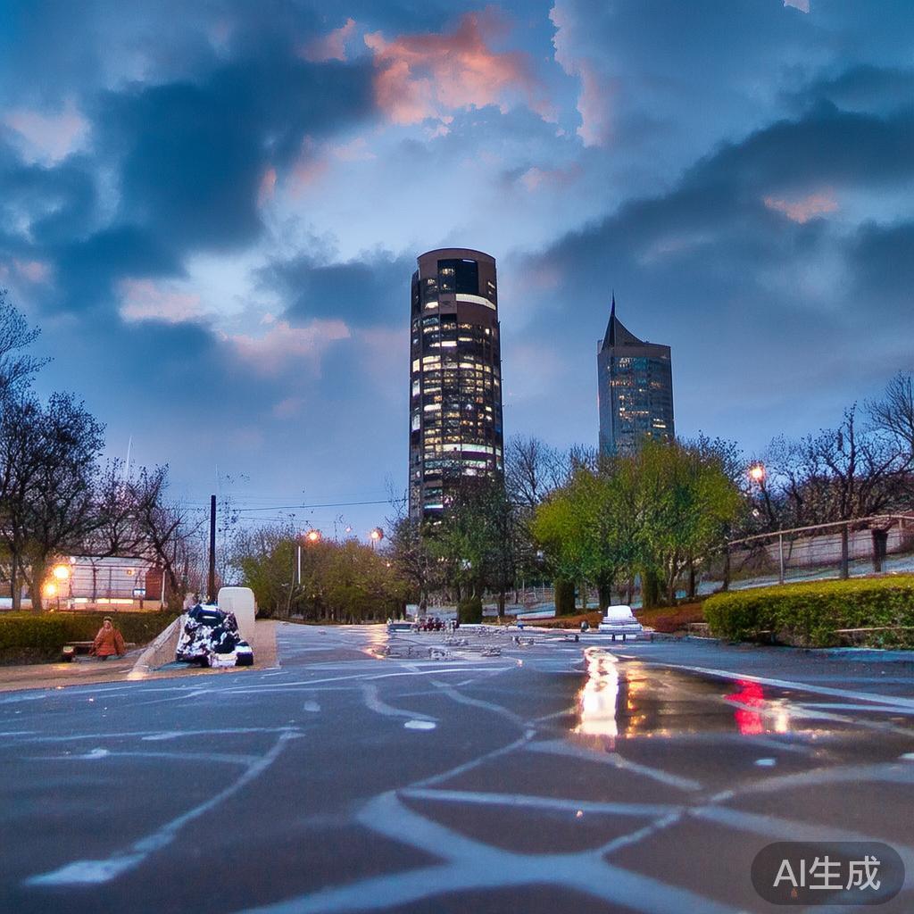 安全稳定的系统架构：官方版本采用先进的加密技术，保