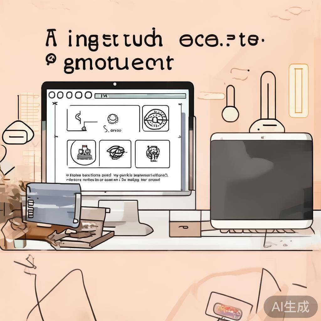 在当今互联网时代，选择一个可靠的代理平台成为许多想