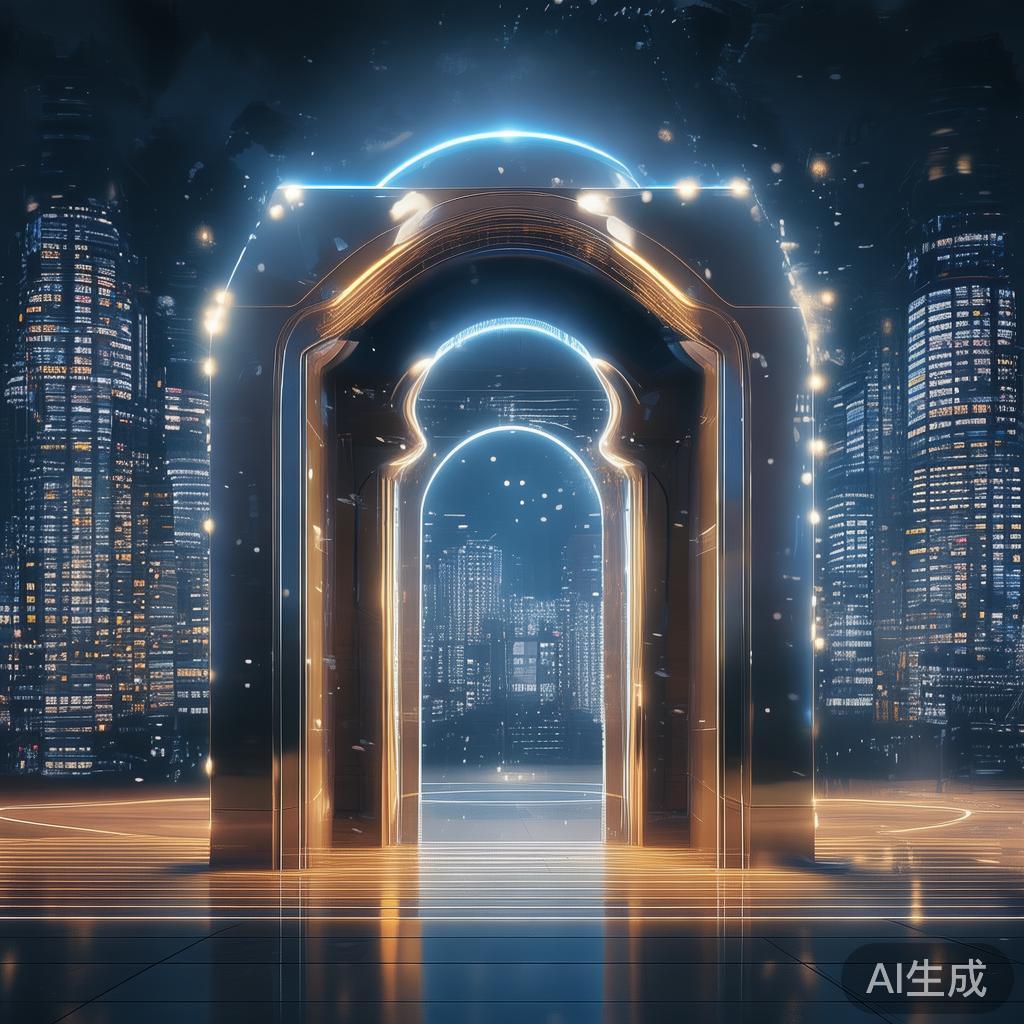 以用户为中心，新宝gg娱乐官网不断完善其客服服务体