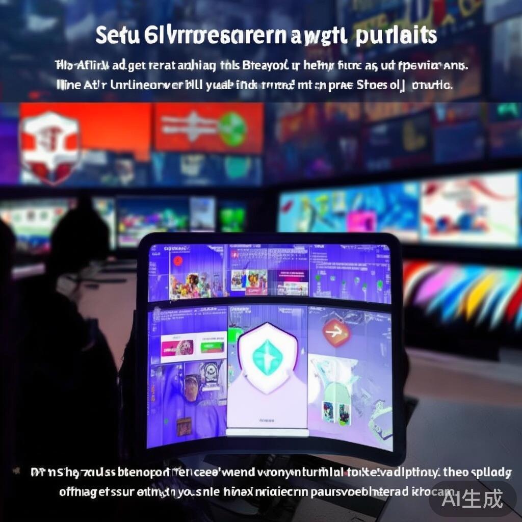 在众多线上娱乐平台中，新宝娱乐以其多样的游戏种类、