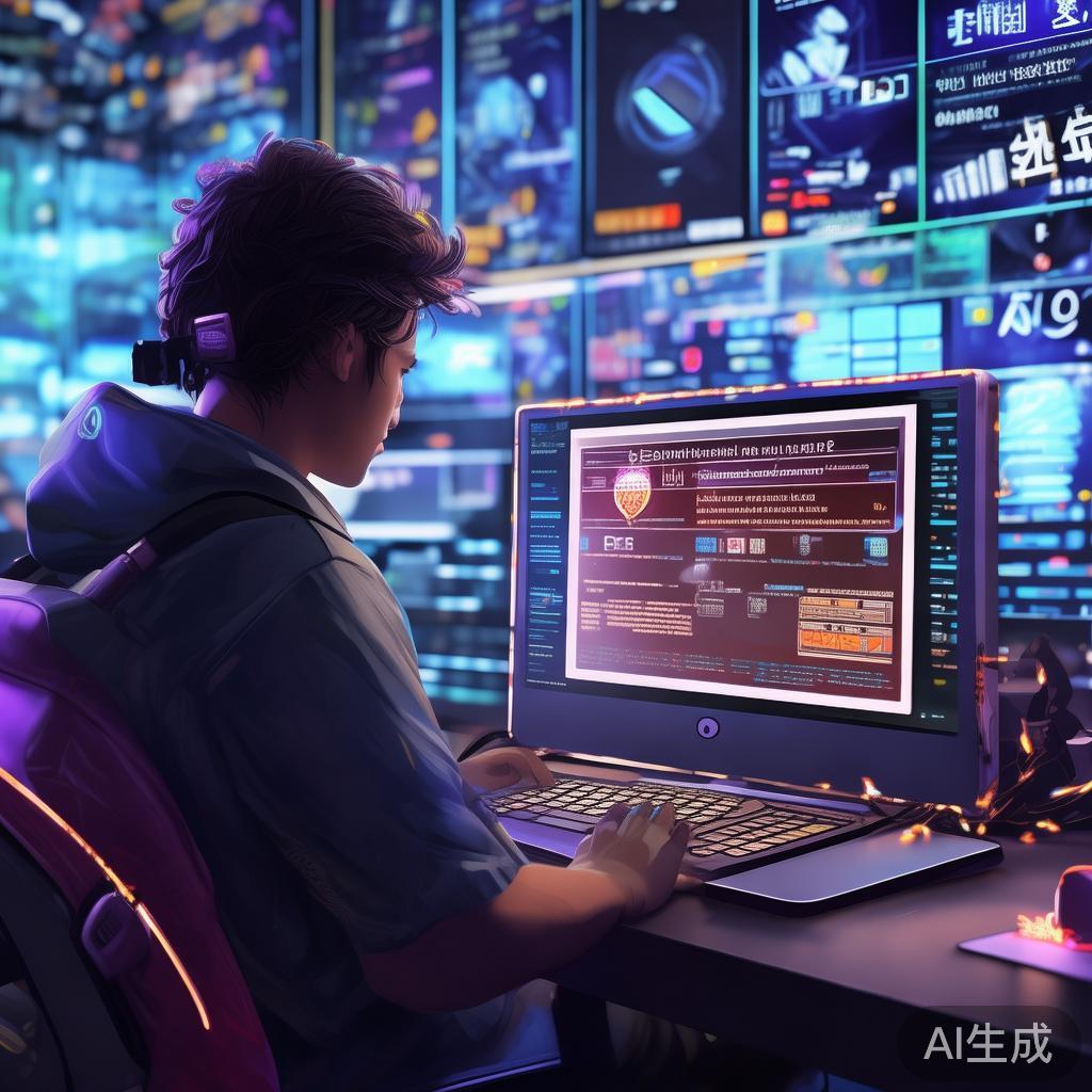 实际操作中，一些玩家因未及时关注官方通知，导致无法