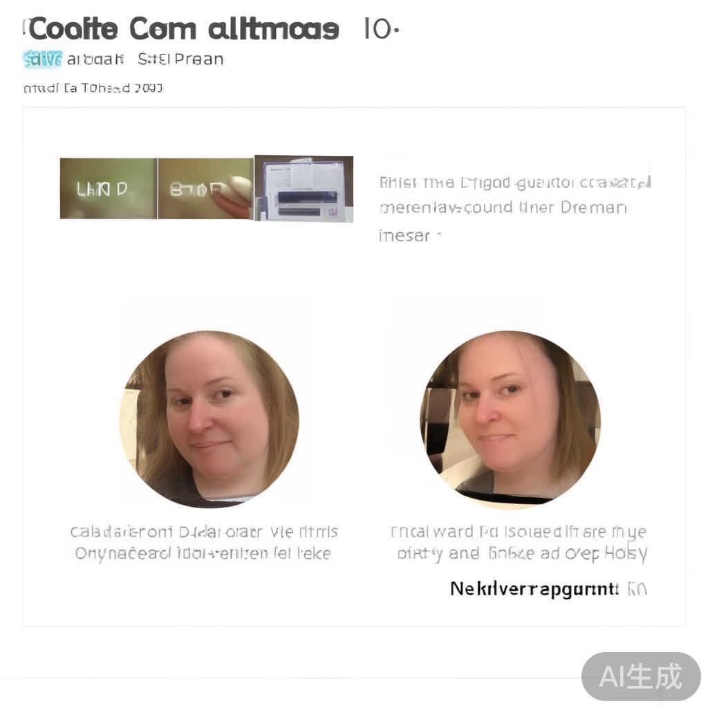 身份证是办理娱乐平台注册的主要证明资料，包括身份证
