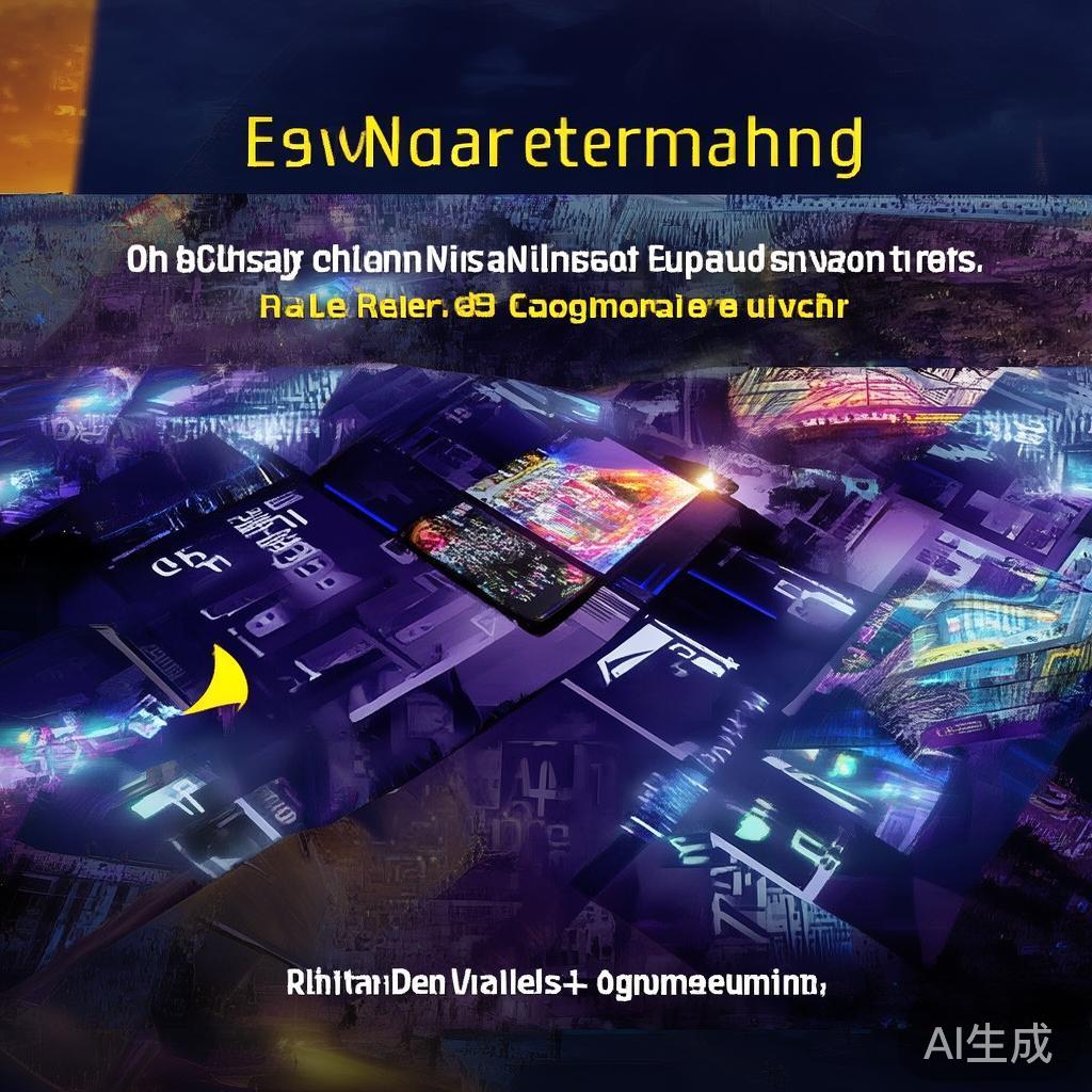 新宝gg娱乐客户端下载下载安装指南 在众多游戏平台中,新宝gg娱乐客户端以其稳定的性能