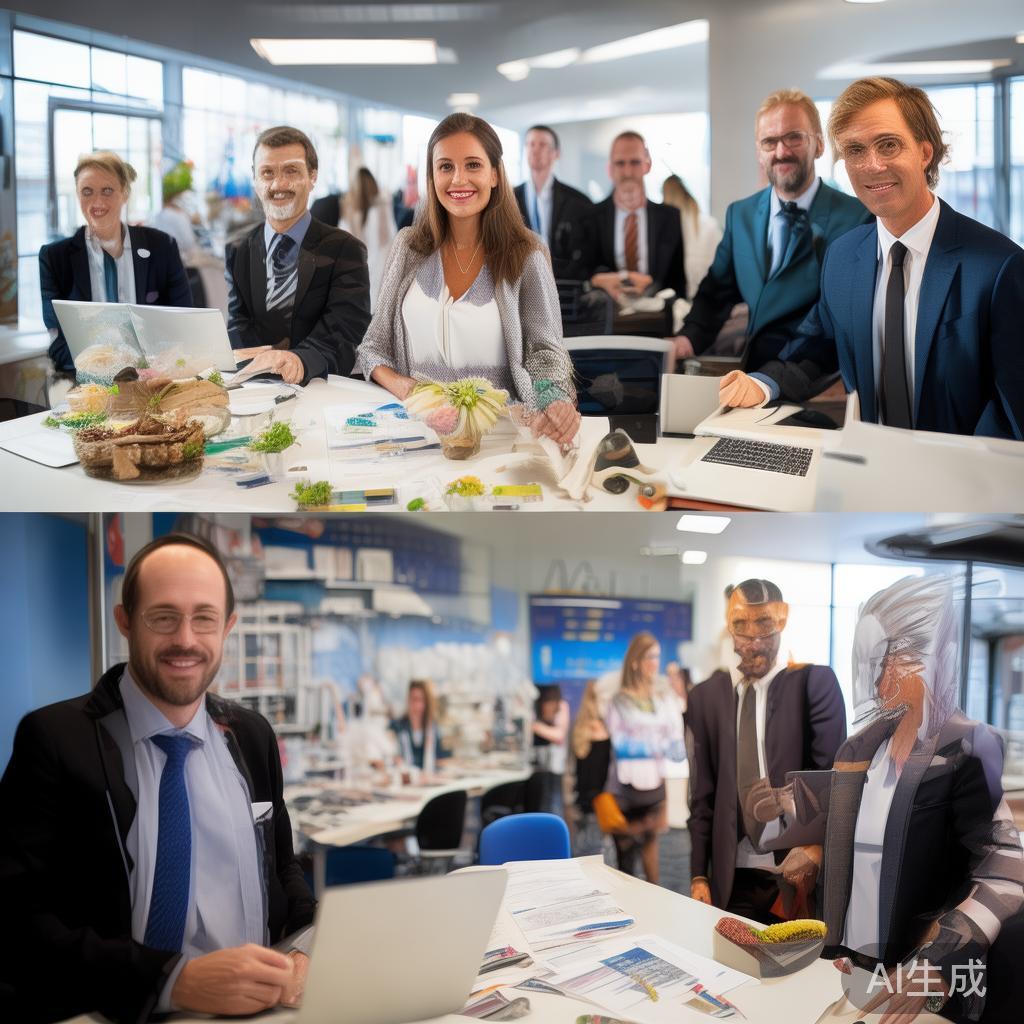 新宝SK平台代理盈利优势全面解析与投资前景分析 新宝SK为代理商提供了完善的支持体系:包括专业的运