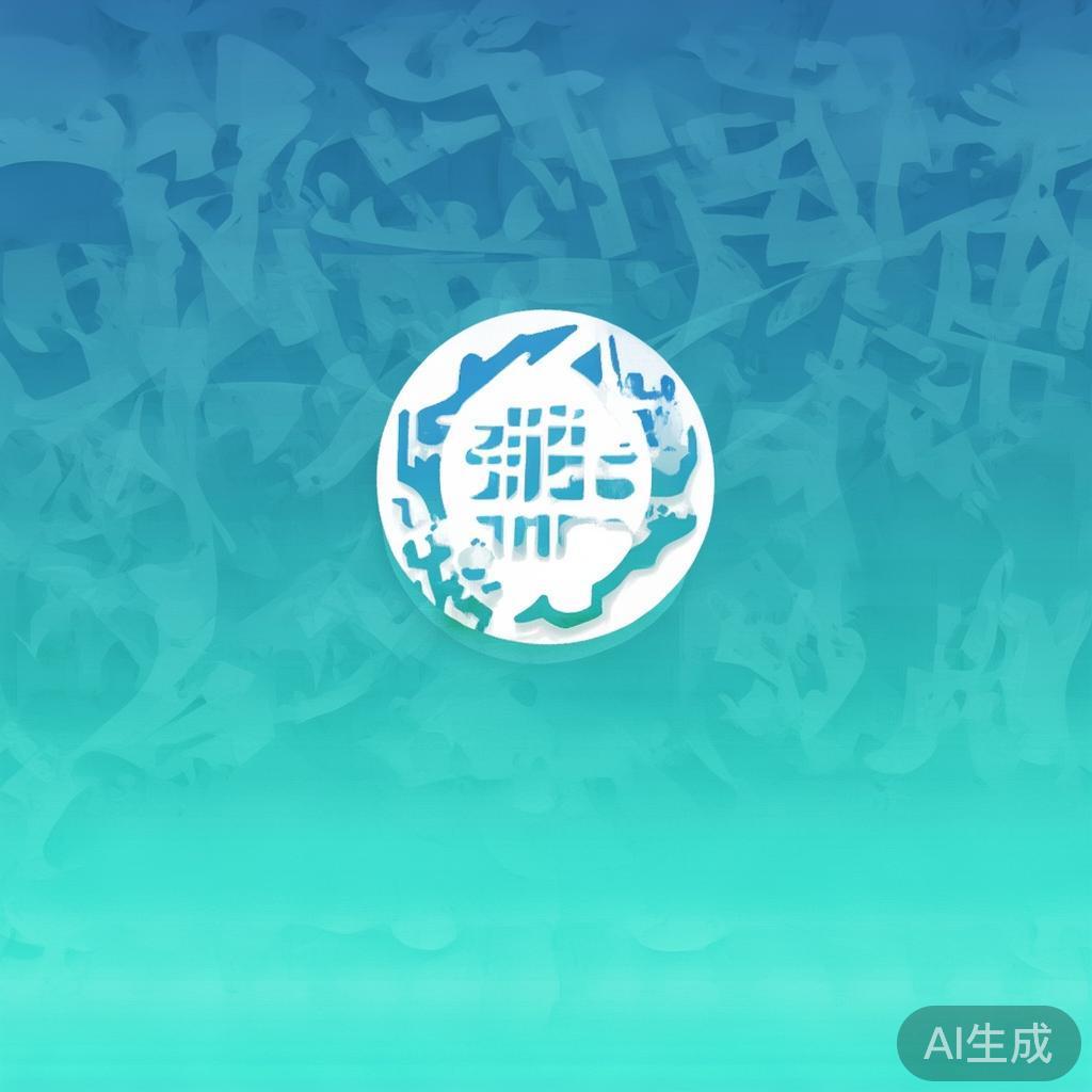 最新新宝娱乐彩票app官方下载平台推荐与使用指南 在选择“新宝娱乐彩票app官方下载平台”时,首先要