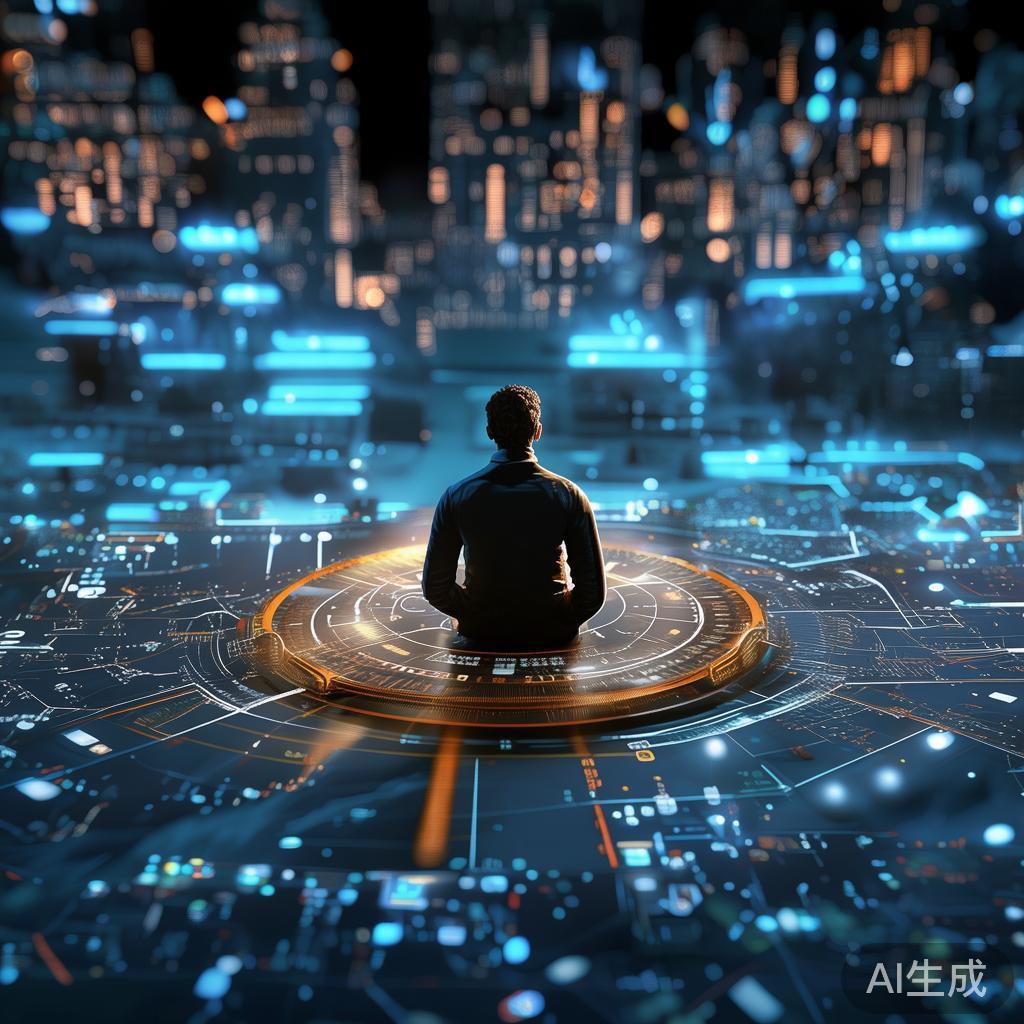 新宝gg线上娱乐平台官方下载安装地址最新指南与详细流程介绍 在网络环境日益复杂的今天,非法或第三方渠道的游戏平