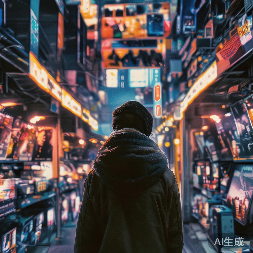 在众多非官方渠道中下载娱乐平台，不仅存在安全隐患，