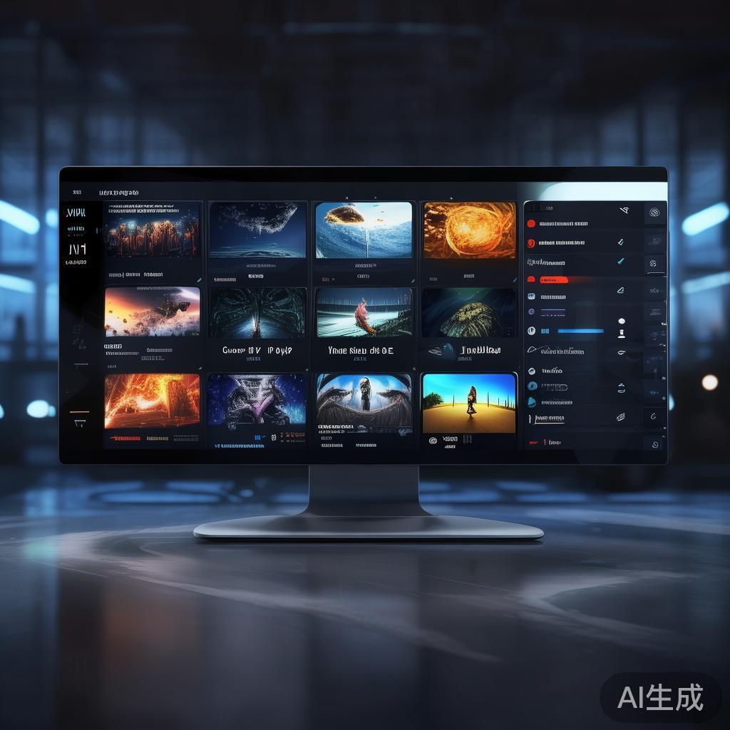 新宝gg娱乐客户端下载全平台支持详情与使用指南 在支持多平台的基础上,新宝gg娱乐客户端还不断完善