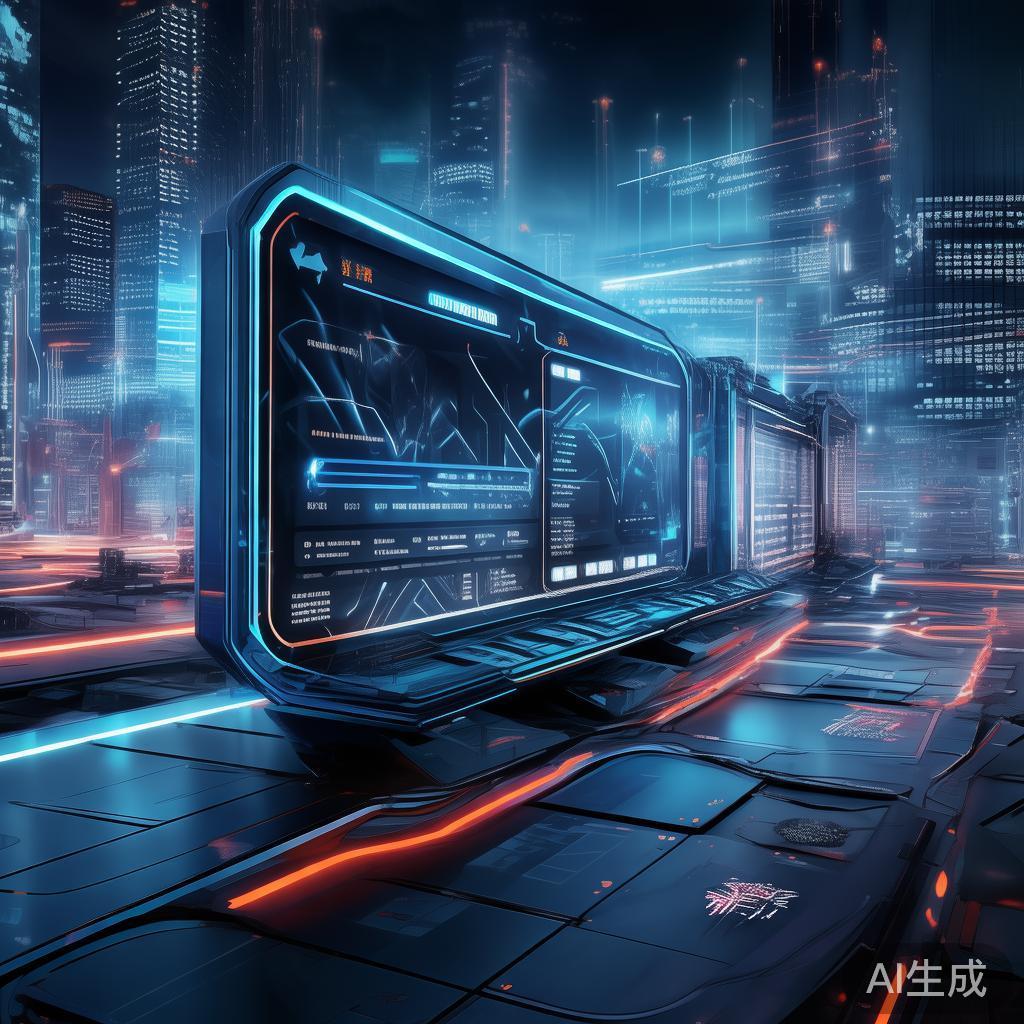 新宝gg娱乐平台登录平台安全性全面评估与风险控制分析 首先,新宝gg娱乐平台在其技术架构方面采用了多层次