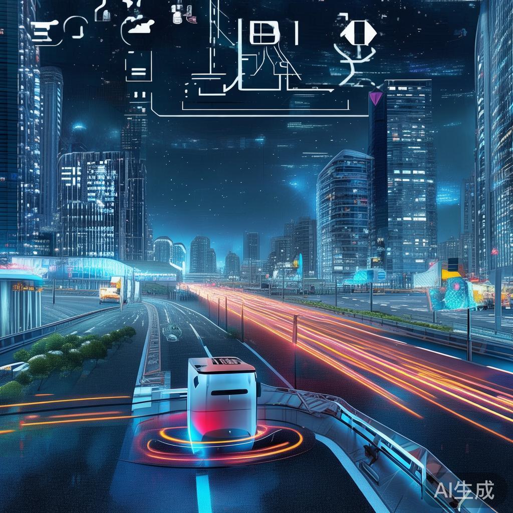 全面解析线路检测新宝娱乐平台的优势与发展前景 在当今高速发展的交通环境中,道路安全与车辆管理成为