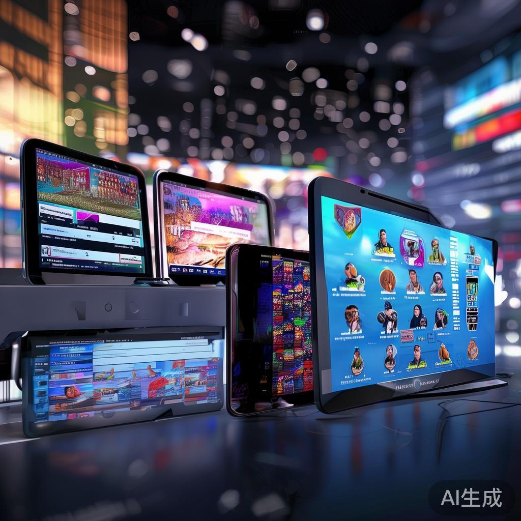 为了满足不同用户的偏好，新宝娱乐平台3提供了多种客