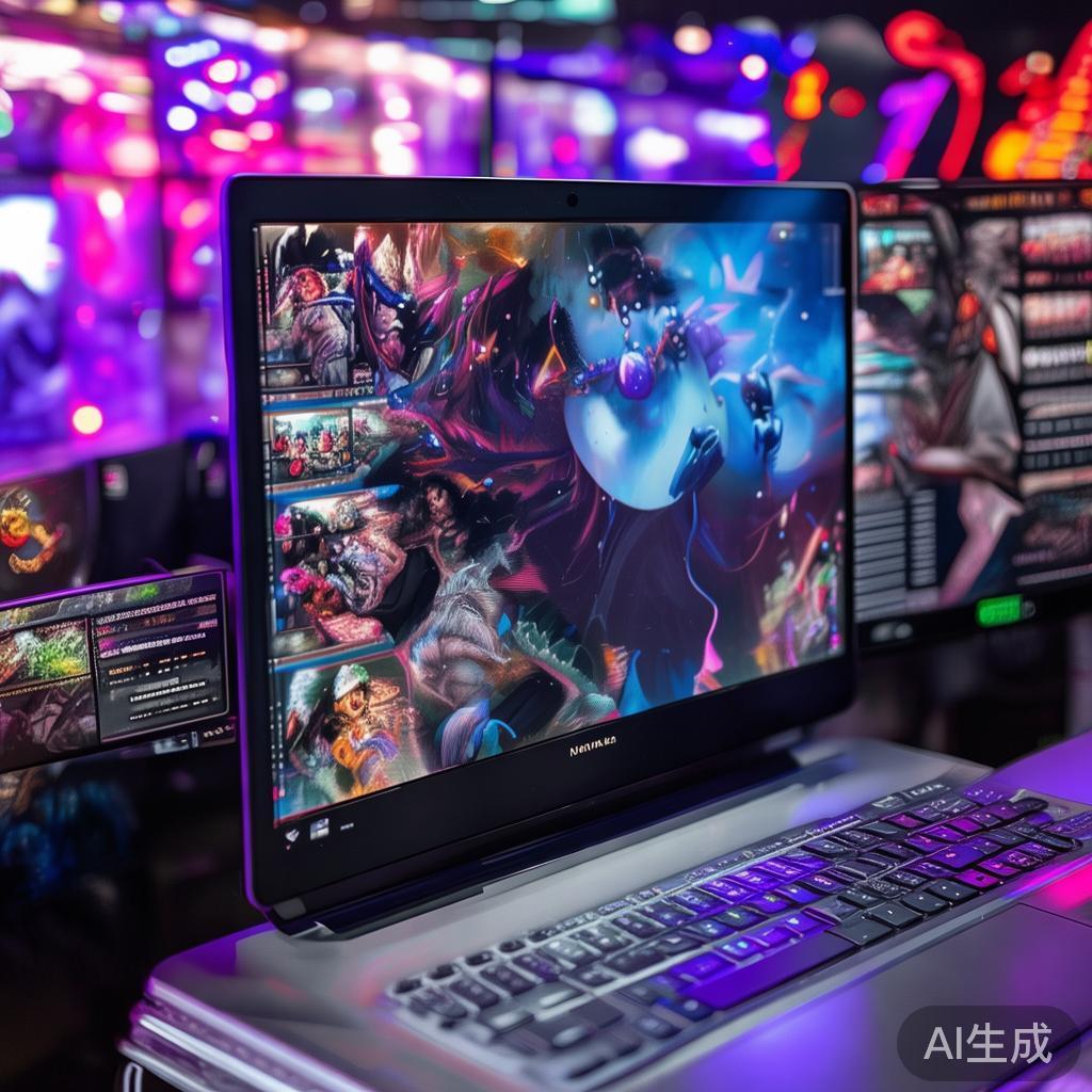 新宝娱乐平台靠谱吗?全面分析与权威评价指南 随着互联网的发展,线上娱乐方式不断丰富,新宝娱乐平