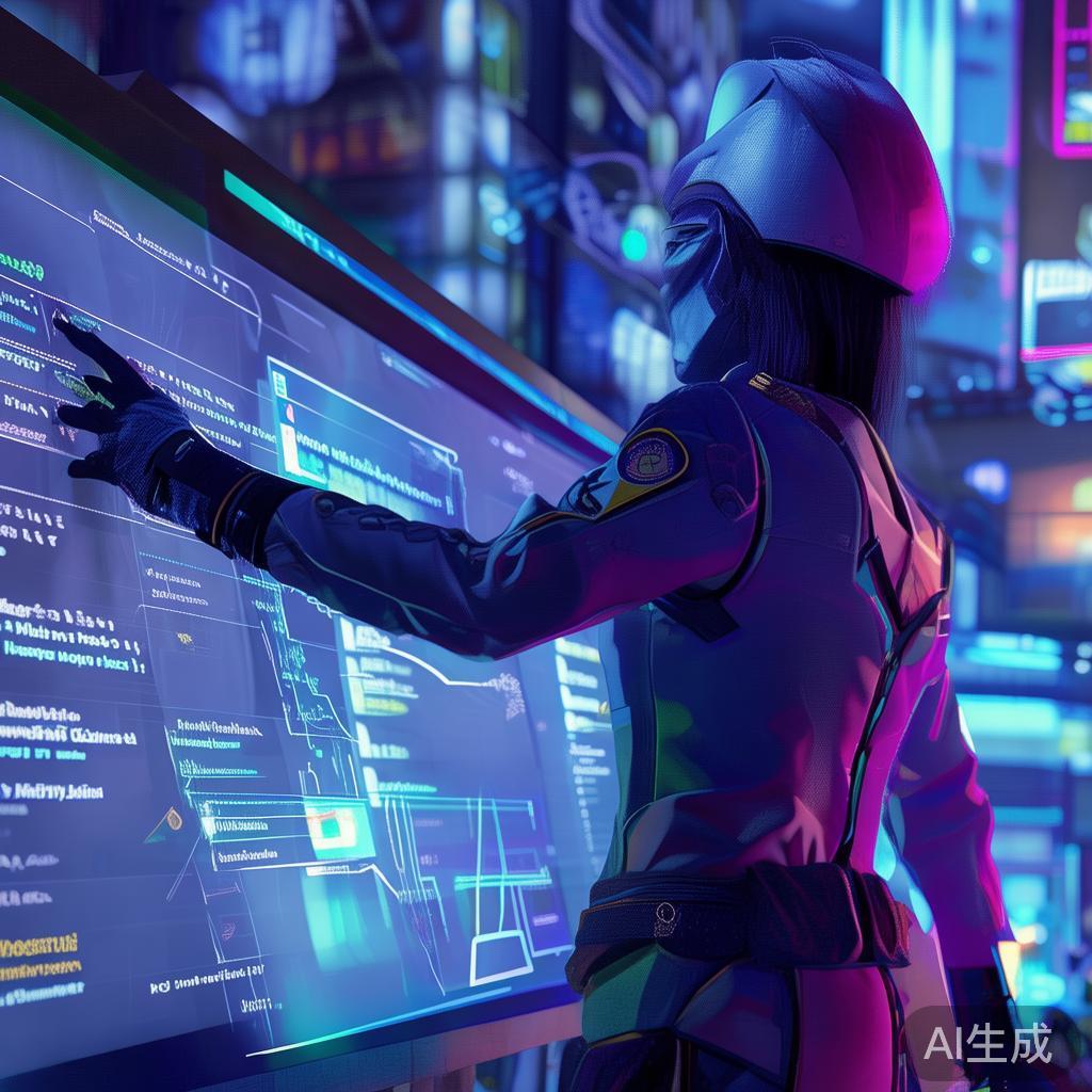 判断一个娱乐平台是否可信的首要标准是其合法合规性。