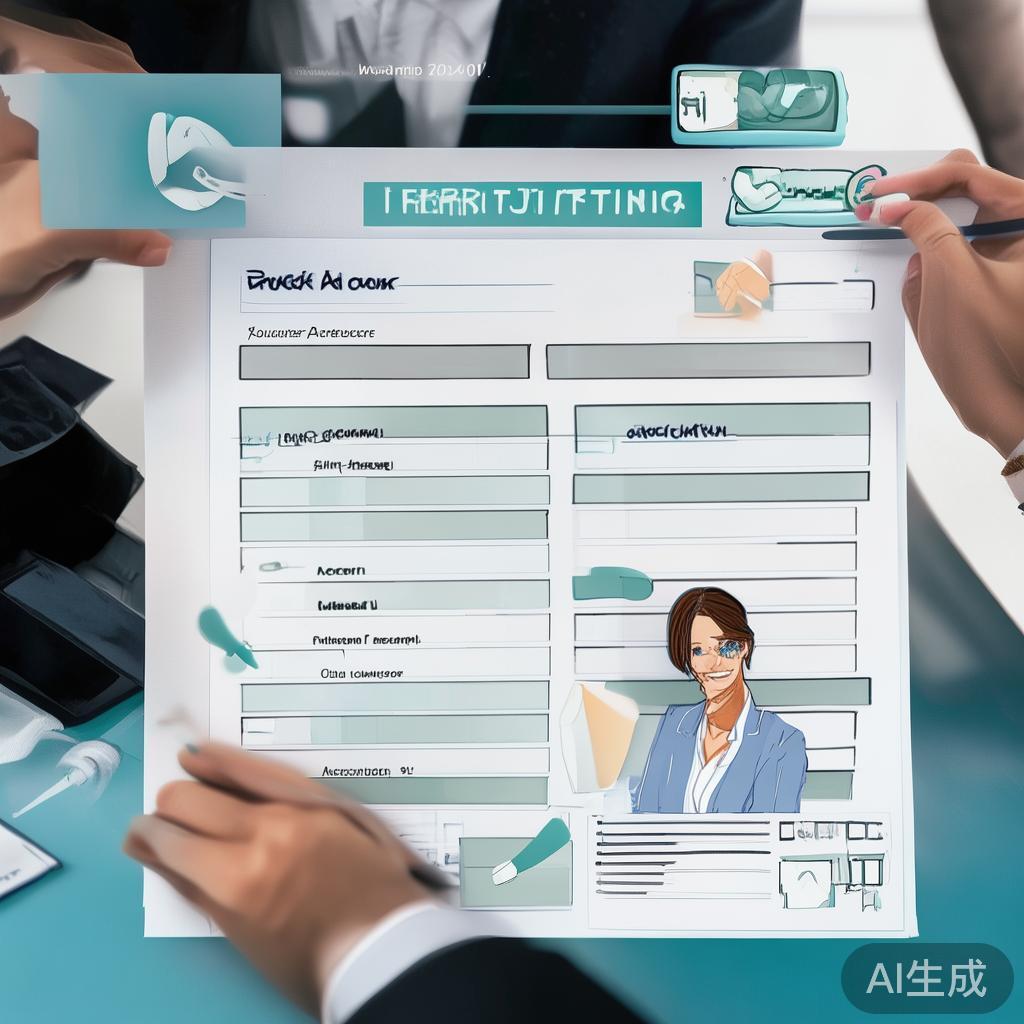 确保个人资料完整且准确，特别是银行开户名与平台注册