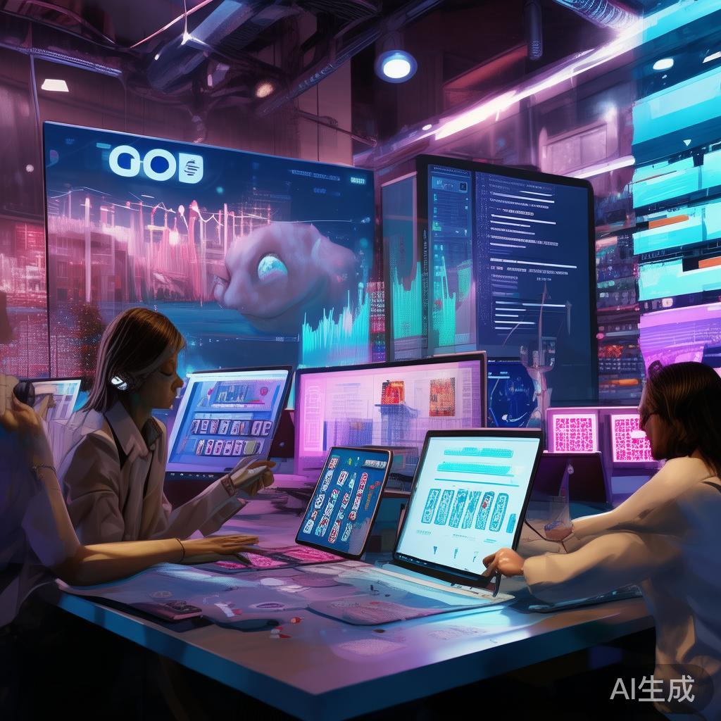 为了帮助代理更好地开展业务，新宝gg提供一系列高效