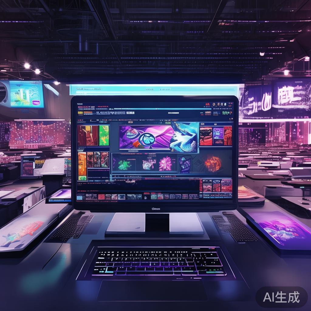 新宝5娱乐:主要功能、优势及用户体验全面分析 随着数字娱乐的不断发展,在线娱乐平台不断推陈出新,