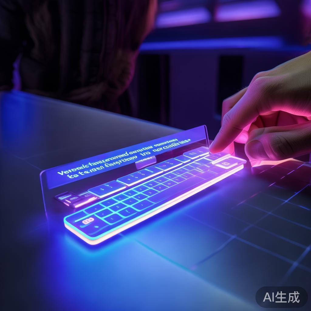 新宝5娱乐手机登录流程详解及操作步骤指南 输入账号信息
按照提示正确填写账号信息。例如,手