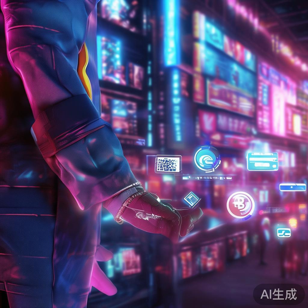 新宝六娱乐:带你畅享精彩纷呈的综合娱乐平台体验 值得一提的是,新宝六娱乐拥有专业的客服团队,24小