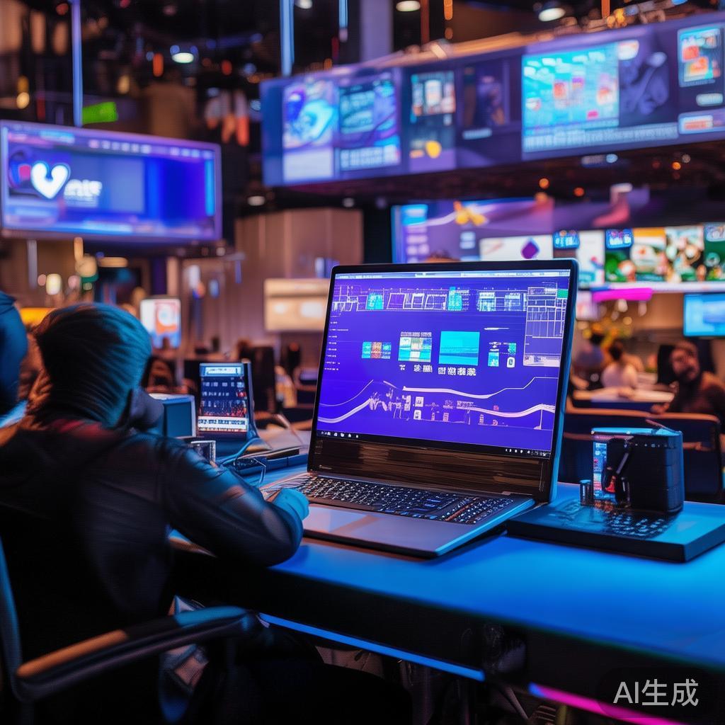 新宝5娱乐注:最新玩法攻略与实用投注技巧全面解析 在当今多元化的娱乐市场中,线上游戏成为众多玩家首选