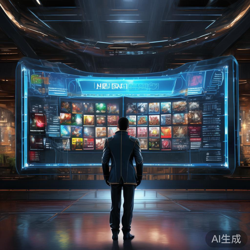 新宝gg代理注册流程全攻略:详细步骤与注意事项指南 在正式进行代理注册之前,首先要对新宝gg平台有一个