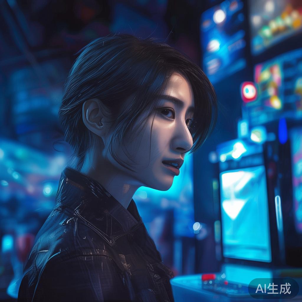 新宝娱乐2注册登录网址最新更新指南与流程介绍 在数字娱乐行业,平台网址的变动频率较高,主要原因包