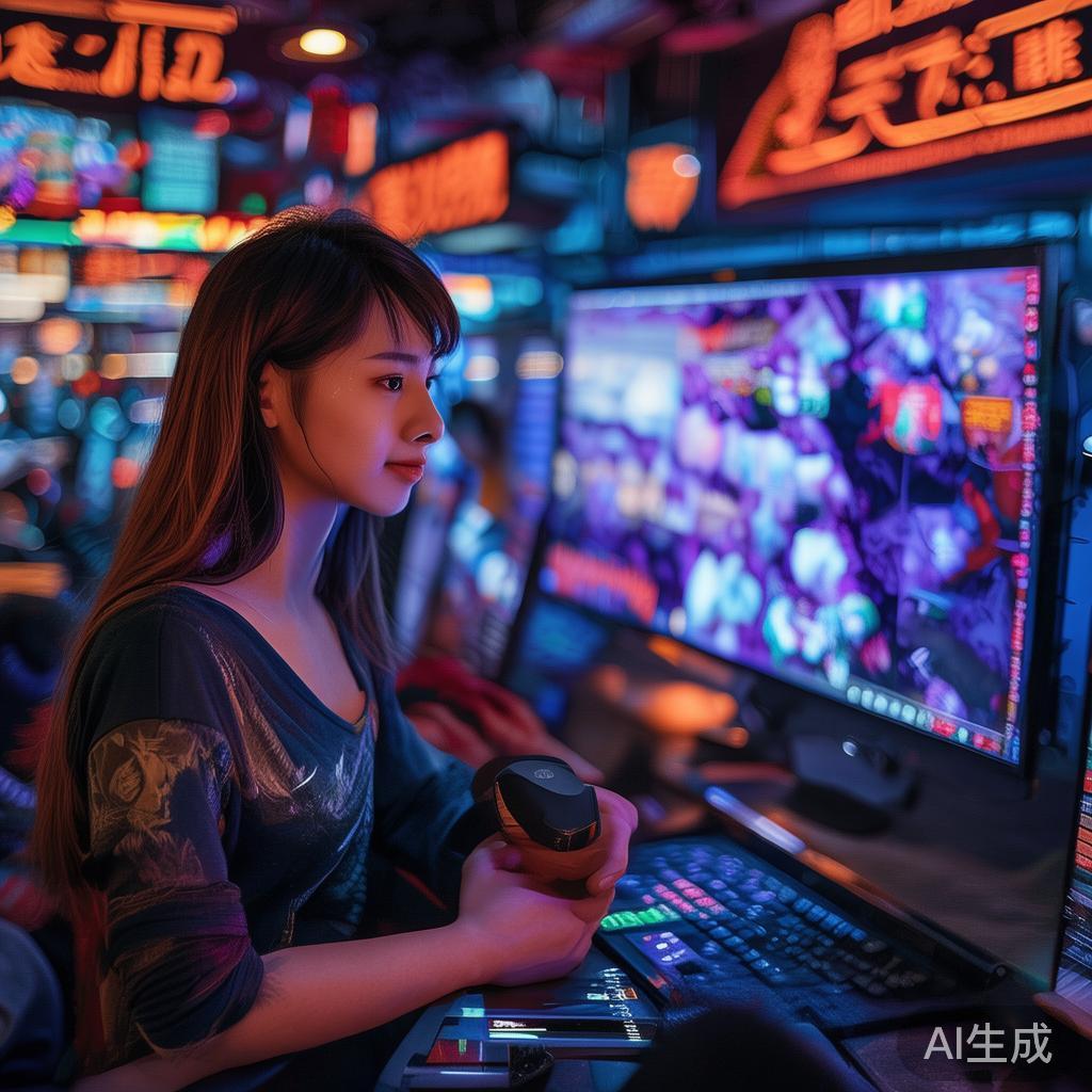 新宝6娱乐官方优惠活动全面详情一览指南 在竞争日益激烈的在线娱乐市场中,吸引用户参与和提升