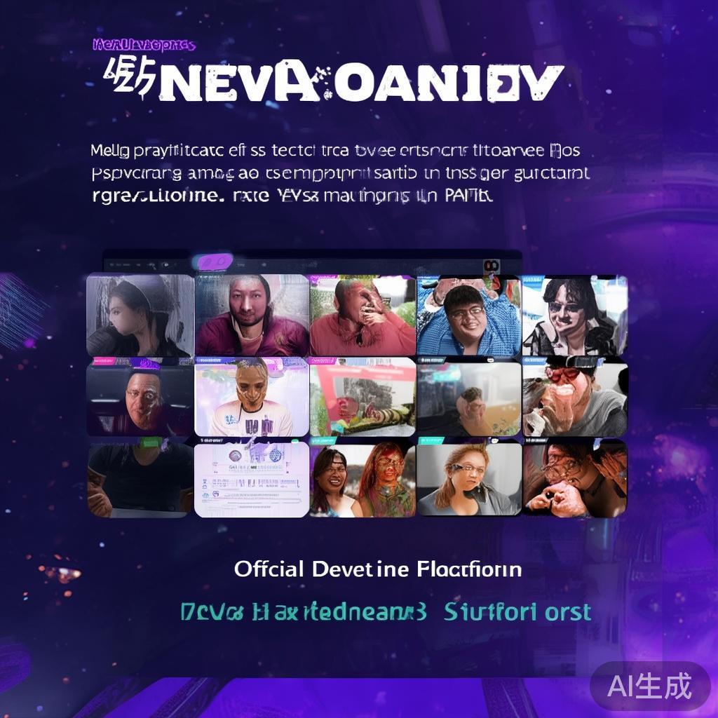 新宝5娱乐登录平台官方网站推荐与安全保障指南 很多玩家倾向于选择新宝5官网登录平台,因为它结合了