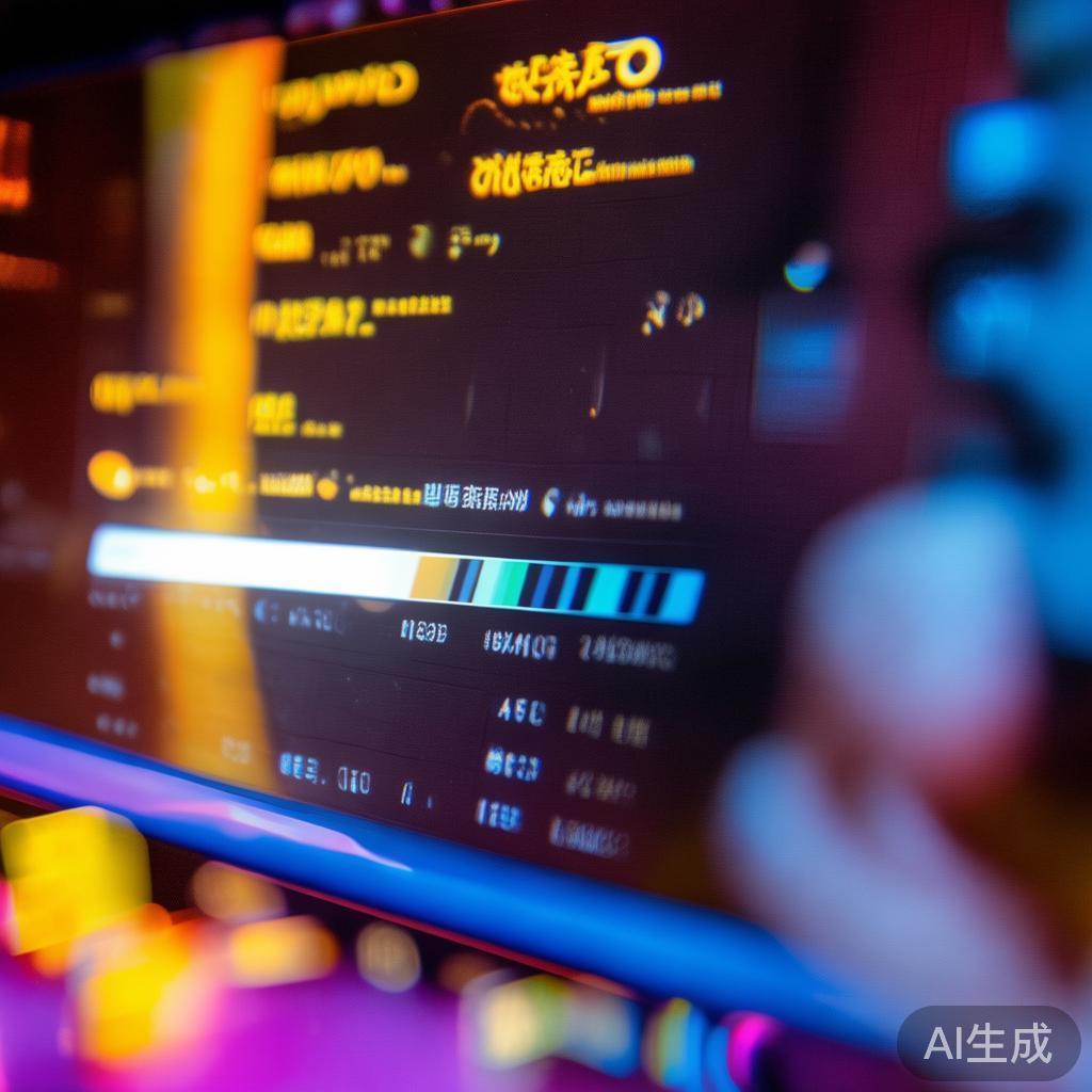 一般情况下，支付宝充值的金额会在几秒到几分钟内到账