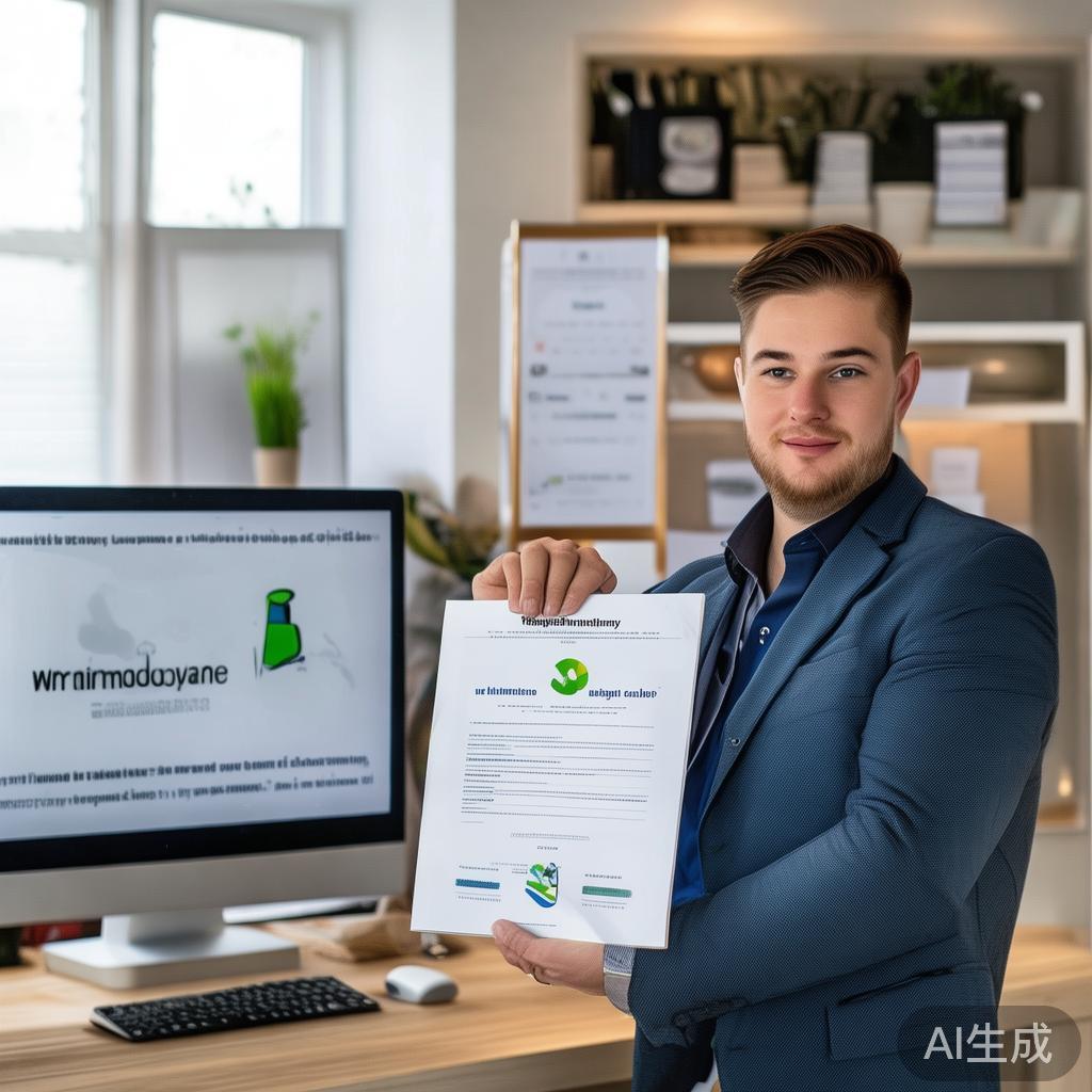 合法的保险公司会通过正规渠道进行销售，如官方网站、