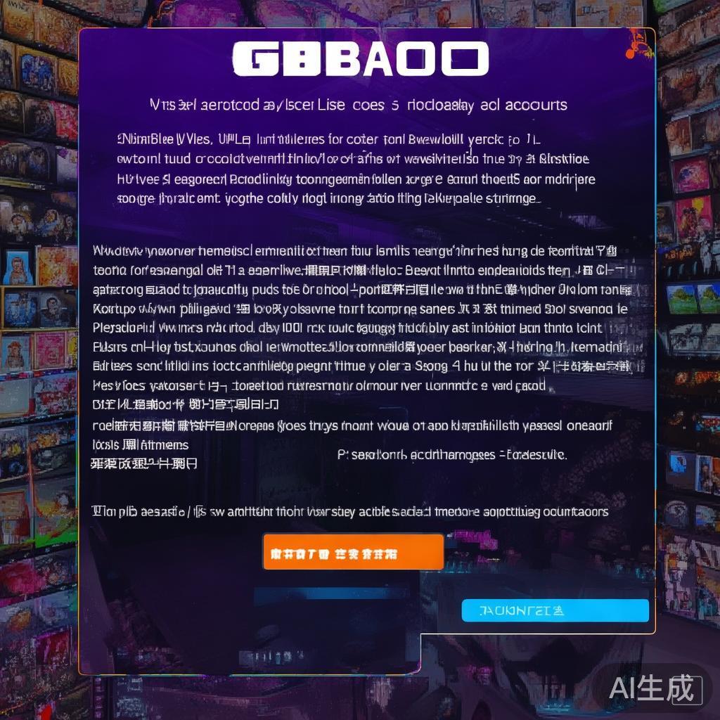 如何确保顺利登录新宝5娱乐平台用户账户的详细攻略 在当今互联网娱乐不断发展的背景下,用户对于在线娱乐