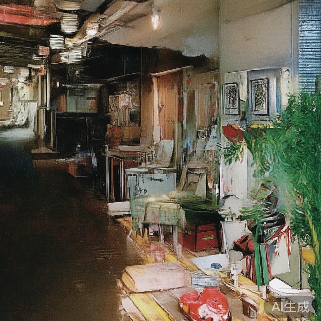 兼容多样游戏：优秀的平台通常会提供丰富的游戏选择，