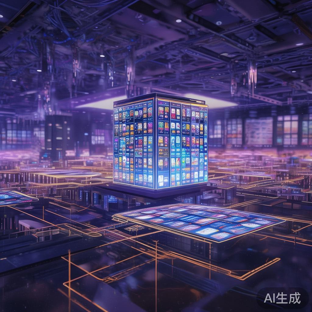 新宝娱乐登录最新动态与新闻:全面解析与最新资讯分享 为了不断满足市场需求,新宝娱乐平台积极开展合作,与