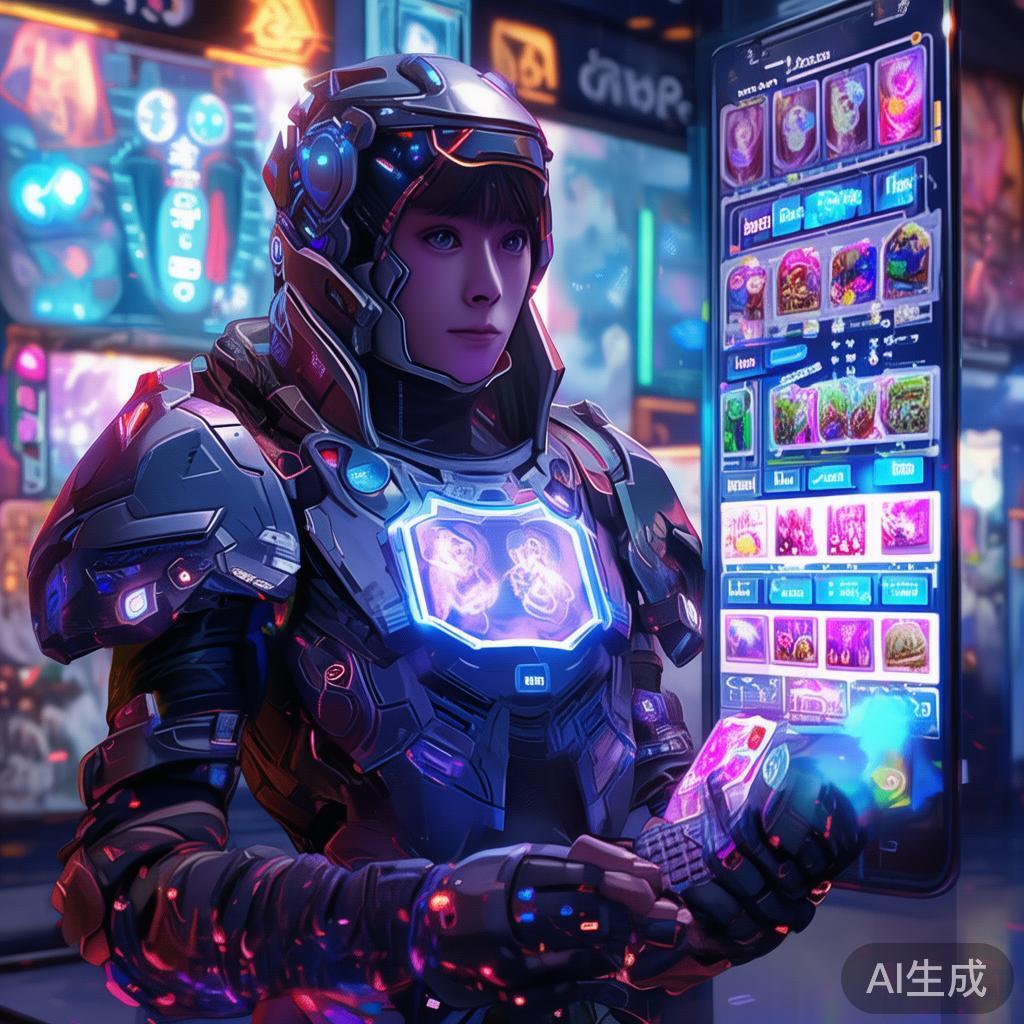 新宝5娱乐平台手机版最新优惠活动大全,尽享丰富奖励与精彩福利 除了首次注册优惠外,平台还设置了每日签到机制。连续