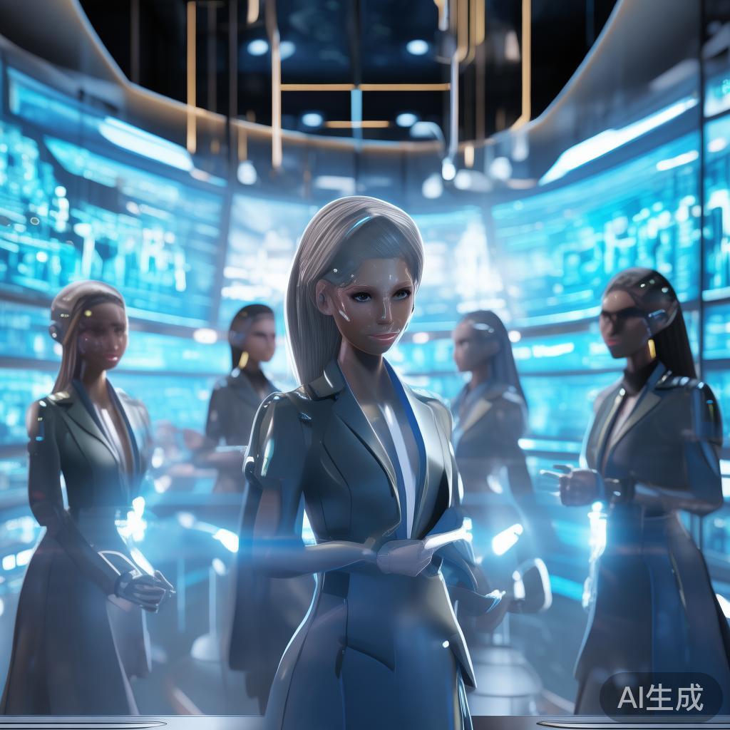 新宝2在线客服服务旨在为用户提供周到、快捷的咨询体