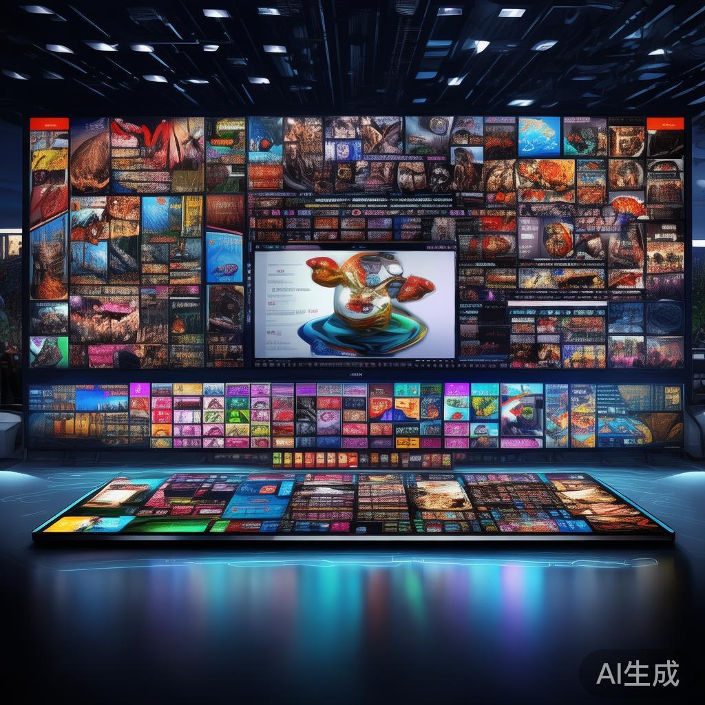 新宝登录平台推荐大全:优质首选安全可靠指南 一个优质娱乐平台不仅需要合法守规,还应提供丰富多样