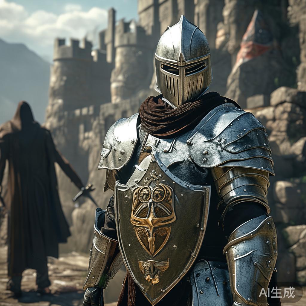 首先，官方平台具有最完整的安全措施，能够最大程度保