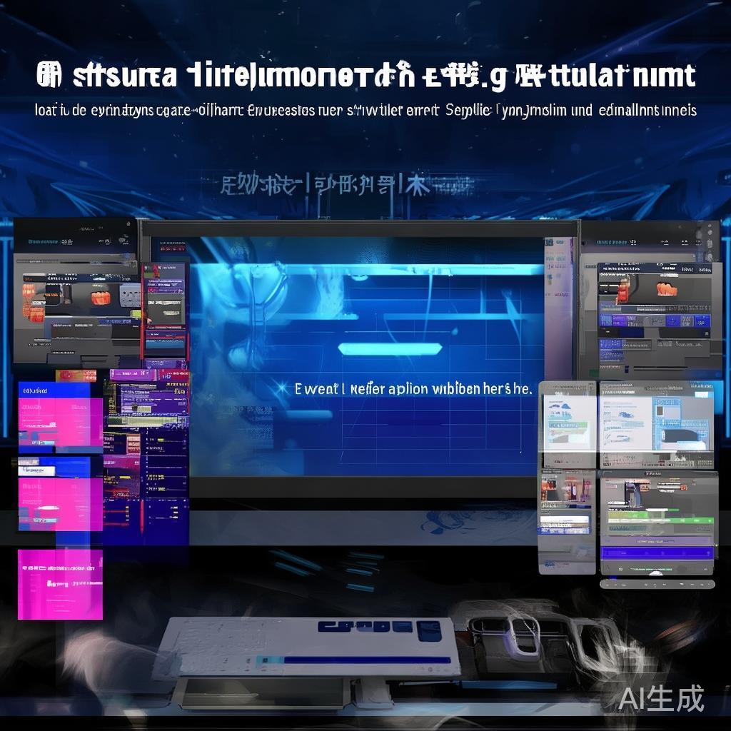 在当今数字娱乐时代，一个安全、便捷的娱乐平台成为广