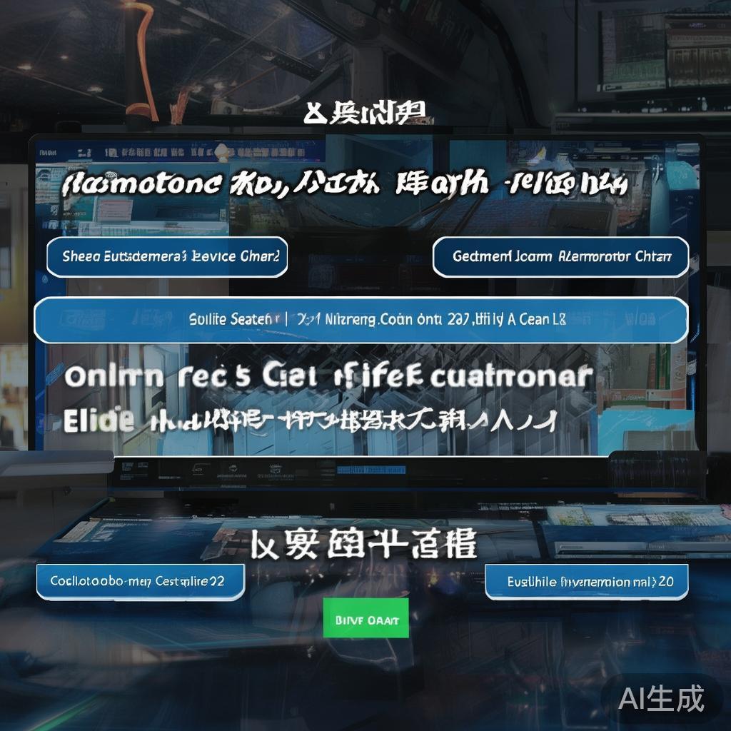 新宝3国际娱乐设有多种联系方式，包括在线客服、微信