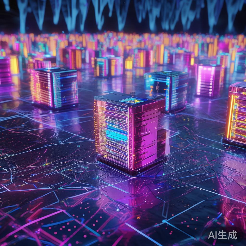 全方位解析安全稳定的新宝娱乐平台优质线路介绍 多点分布式服务器架构:通过在不同地区部署多个服务器