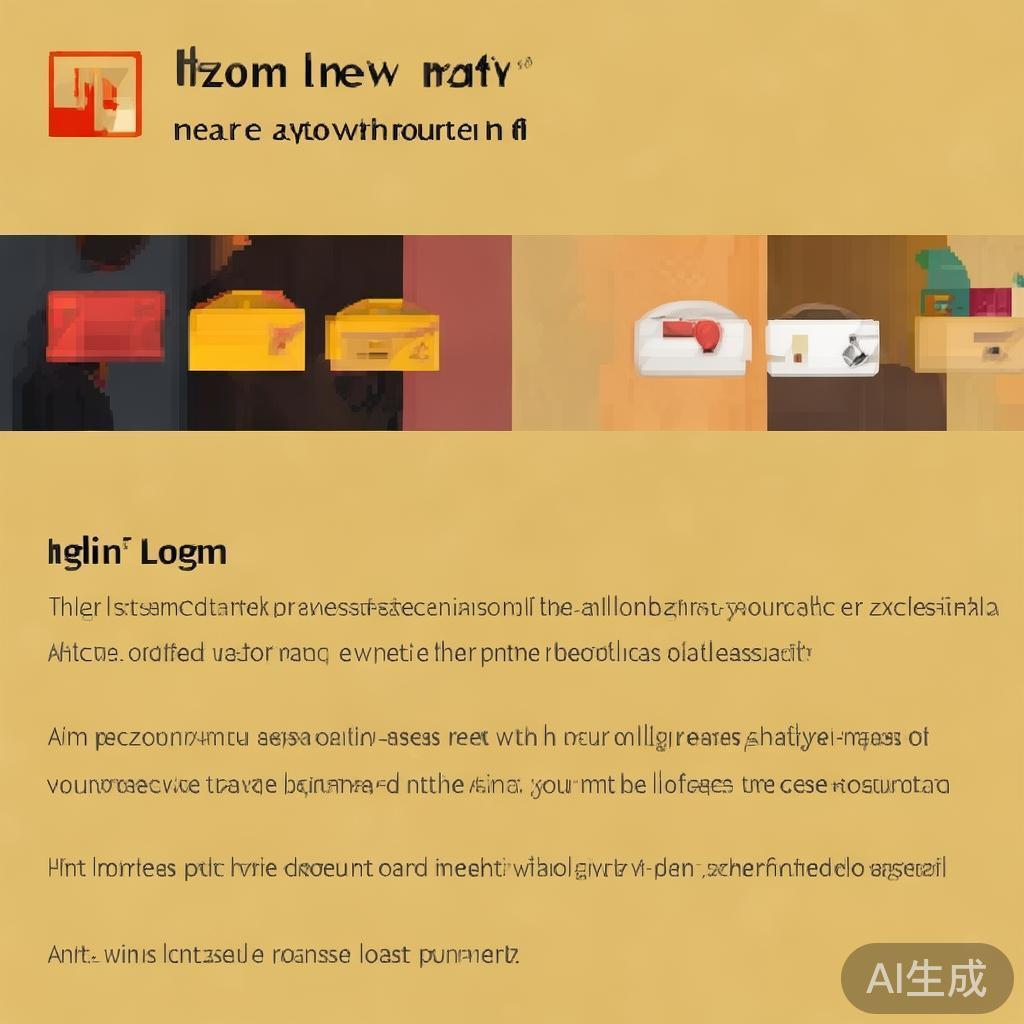 进入恩佐娱乐新宝7平台后，使用注册时所用的账号和密