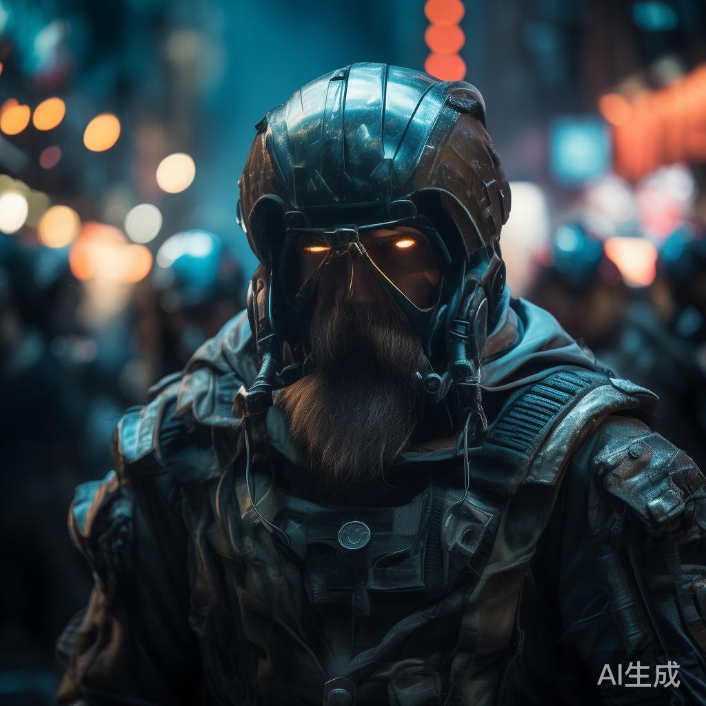 官方渠道第一时间获取
最可靠的途径莫过于访问官方